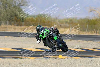 media/Dec-13-2024-2WTD (Fri) [[a46ca814cb]]/1-A Group/Session 3 (Turn 3)/